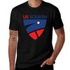 Top – T-shirts