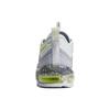 Nike Air Max Terrascape 97 Low Чистый Платиновый Светлый Лимон - DV7418-002