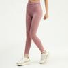 New Balance High Rise Slick Leggings 25 Inch Lqj Nbnse2p032 25 Women