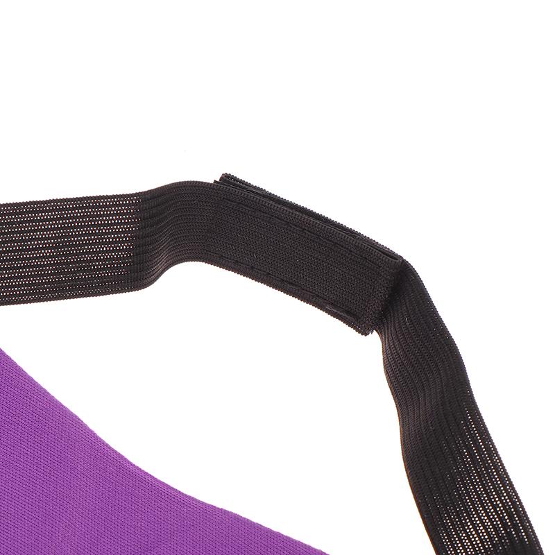 1 шт. 3D маска для сна, натуральная маска для сна, повязка на глаза для женщин и мужчин, мягкая повязка на глаза для путешествий