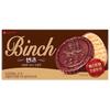 Lotte Корейские закуски Binch 102 г
