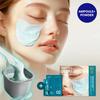 Derma Modeling Pack Madecassoside Blemish AUTHENTIC STORE