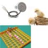 Egg Turner Motor Component for Chicken Egg Incubator Hatcher Brooder AC 220V