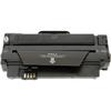 TONER Samsung MLT-D1052S MLT-D1052L Toner Cartridge for Samsung ML-1910 ML-1915 ML-2525 ML-2540 ML-2545 ML-2580N SCX-4600 SCX-4623F