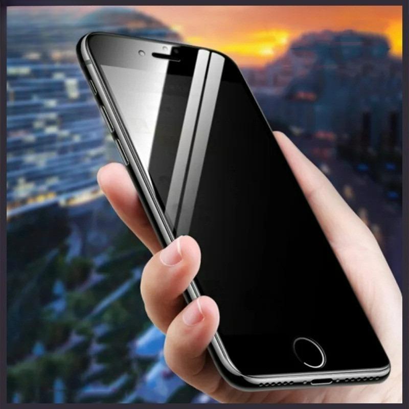 4 шт. Защитные закаленные стекла с защитой от посторонних глаз для Xiaomi Mi Redmi Note 13 13C 12S 12 12C 11S 11 11E 10C10S 10 9S10S 9T10T A1 A2 Poco