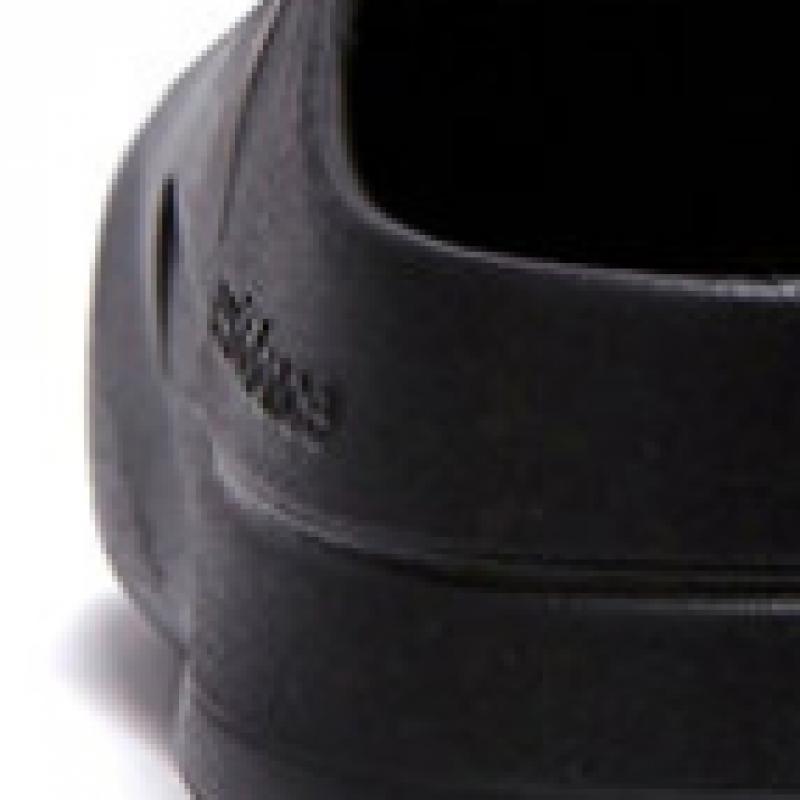 Новые тапочки BAlAnce Sd5501bk