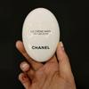 Chanel Крем для рук с насыщенной текстурой Питательный крем для рук, Увлажняющее лосьон для рук длительного действия для сухой кожи рук, 50 мл