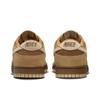 Nike Dunk Low Reverse Maple Женский размер HV2512-200