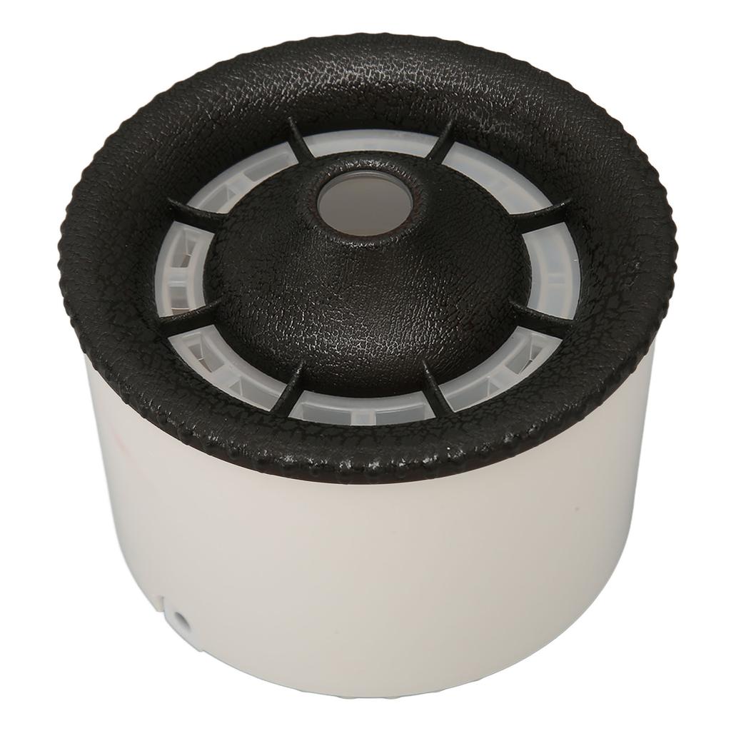 Пламя диффузор пульт дистанционного управления автоматическое выключение 2ч 8ч таймер безопасный настольный увлажнитель для офиса семьи