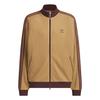Originals TRACK TOP SS25 Куртка Мужская KC2620