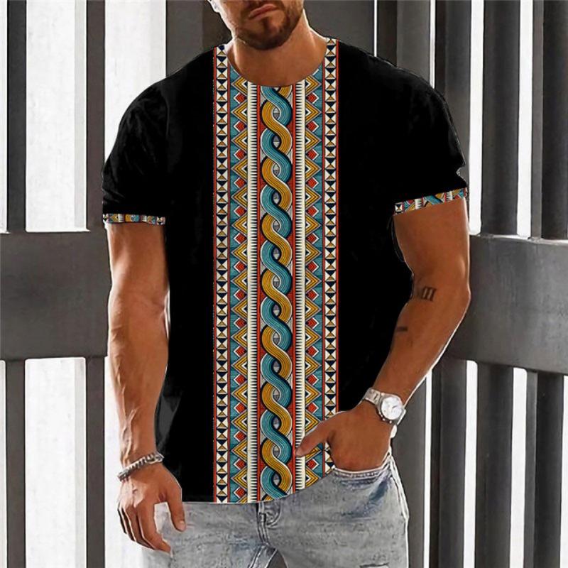 Винтажные мужские футболки с коротким рукавом и круглым вырезом, свободные футболки с круглым вырезом, верхняя одежда для активного отдыха, быстросохнущая спортивная одежда для фитнеса