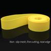 Bicycle Rim Strip Tire Liner Inner Tube Protector PVC Rim Tape for 700C 26 27.5 29 Inch MTB Road Bike Anti-Stab Tire Pad