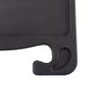 Car Steering Wheel Tray Portable Multipurpose Steering Wheel Laptop Tablet Table Accessories for Travel