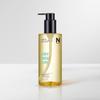 Super Off Cleansing Oil For Dryness Off 305mL (3 Options)