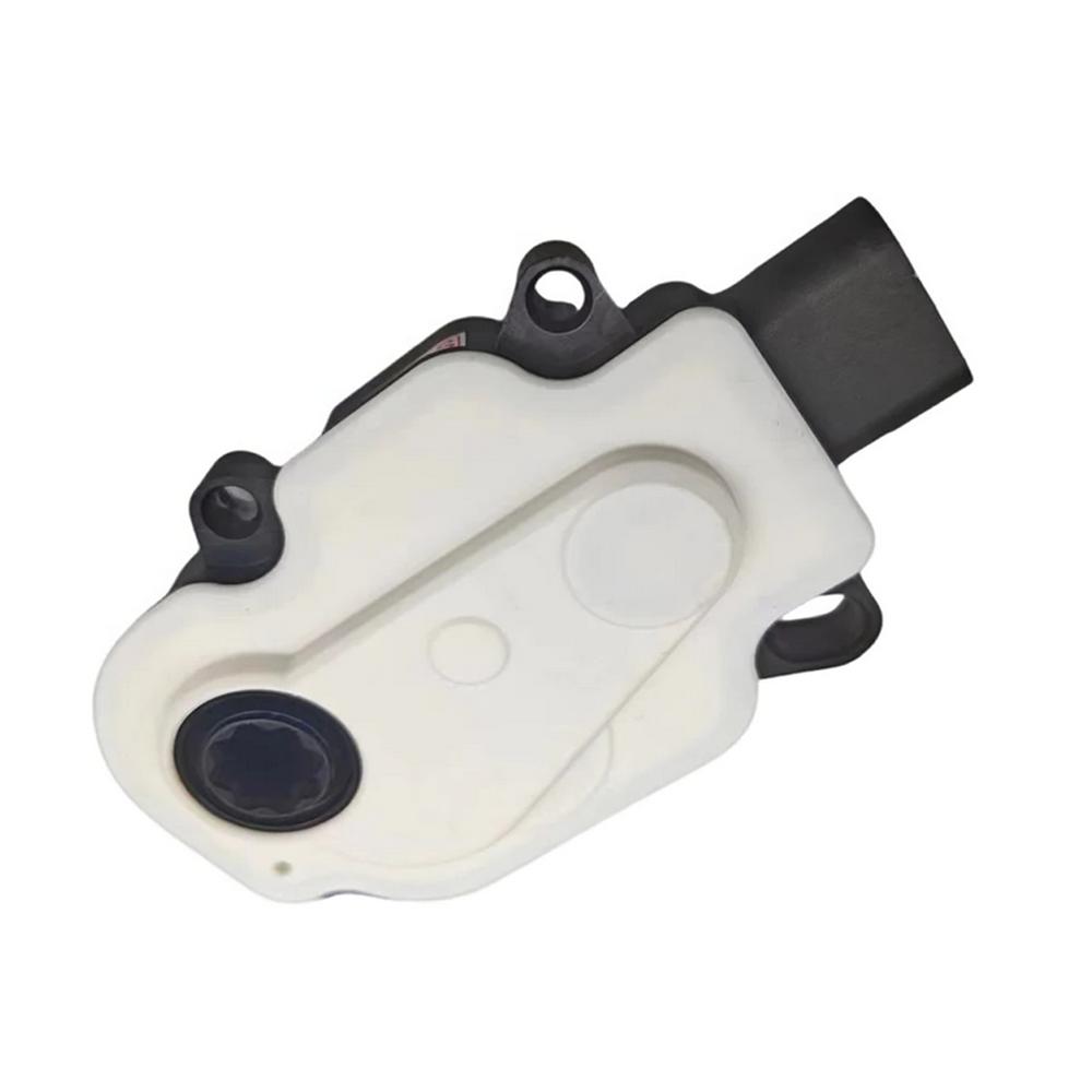 Radiator Grill Shutter Actuator Motor BM518476AB For Ford Fusion Focus 2013-2016