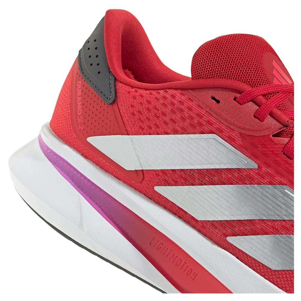 adidas Кроссовки для бега Duramo SL 2