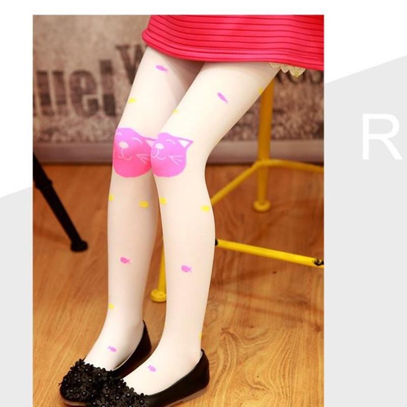 Детские леггинсы для девочек, бархатные кружевные леггинсы ярких цветов для девочек 2–6 лет, брюки