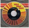 7-дюймовая пластинка GRACE SLICK Sea Of Love PB12171 RCA 1981 США Рок Б/у