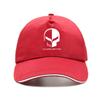New Cap Hat New Hot Corvette Racing Fahion Gift New Fro U T   Baseball Cap