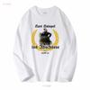 Kurt Knispel Tiger Ace sPzAbt 503 T Shirt 6372 long or short sleeves vintage Washed Top For Everyday Wear Casual