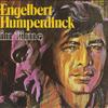 LP Record ENGELBERT HUMPERDINCK - In Time GP125 LONDON RECORDS 1972 Japan Obi Pop Used