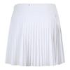 TAYLORMADE APPAREL Женские кюлоты с полной плиссировкой T8031Co6292-100