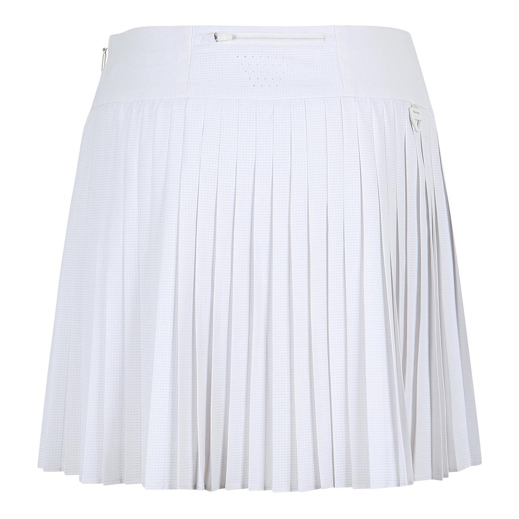 TAYLORMADE APPAREL Женские кюлоты с полной плиссировкой T8031Co6292-100