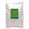 Matsudaen Instant Sencha Green Tea 1kg Powdered Tea Quickly Suitable for Commercial Use and Tea Made with Domestically Produced Tea - Dissolves,