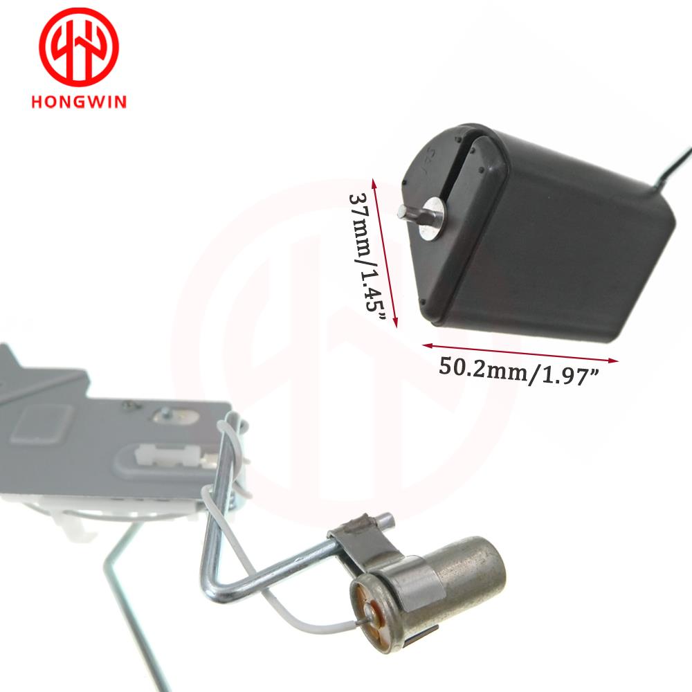For Toyota Corolla 1993 1994 1995 1996 1997 New Fuel Tank Sensor Oil Level Sensor OE# 83320-12512 8332012512 83320 12512