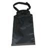 Multifunctional Car Hanging Trash Bag & Storage Organizer Leakproof Auto Garbage Bin Waste Bag for Car Truck Accessories