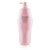 Шампунь Shiseido Airy Flow 1000 мл