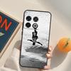 Чехол-кейс для спорта BMX Bike для OnePlus Nord 5 CE 2 3 4 Lite N20 N30 OnePlus 15 13 12 11 13T 10T 10R 12R 13R
