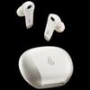 Edifier Беспроводные наушники NeoBuds Evo True Wireless