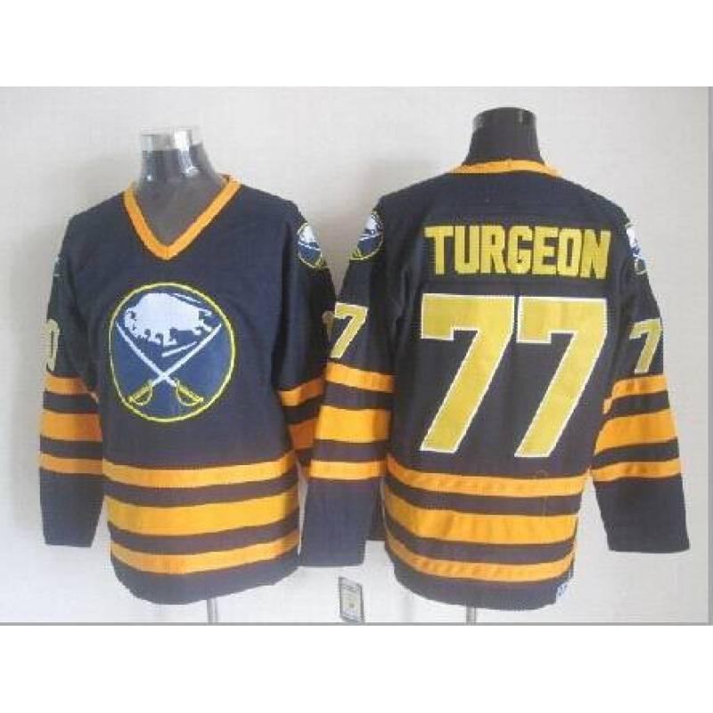 Mens Ice Hockey Practice Jersey Long Sleeve Training Shirt Buffalo Sabres Nashville Predators Montreal Canadiens