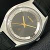 ВИНТАЖНЫЕ МУЖСКИЕ ЧАСЫ ALLWYN 6300A С РУЧНЫМ ЗАВОДОМ ИНДИЯ ОРИГИНАЛ ЦИФЕРБЛАТ a706230-1