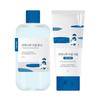 ROUND LAB for Men Birch Toner/Cream 2-pack (+50ml Clay Pack)