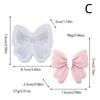 1pc DIY Silicone Candle Mold Butterfly-Shaped Soap Making Mold  Aroma Candle Plaster