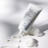 Ab Pharm Derma Salt Cream Tri Active Plus 50ml