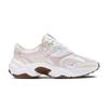 Nike AL8 'White Pink Brown' Women's