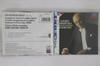 CD WIENER PHILHARMONIKER, SIR GEORG SO - Symphony No. 9 4000822 LONDON 1983 Japan Obi Classical Used