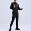 Anta Variety Training Collection Sweatshirt Men's Black 152217737-3