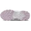 Nike Женские кроссовки TC 7900 "Venice" DR7851-511