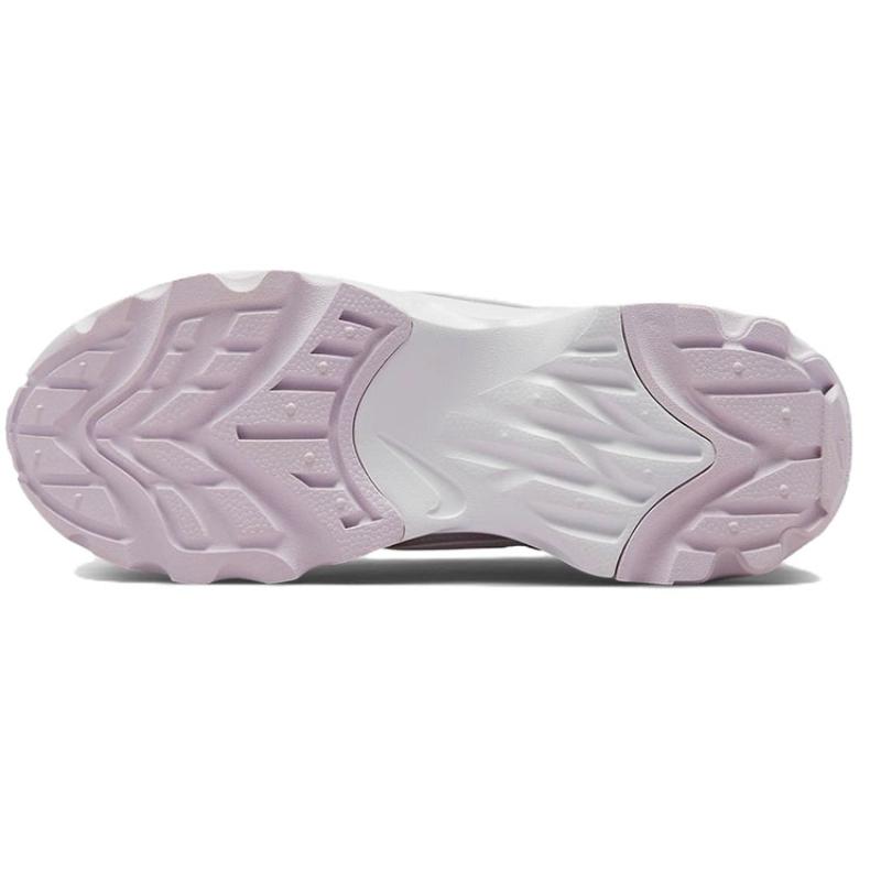 Nike Женские кроссовки TC 7900 "Venice" DR7851-511