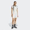 AdidaS Women S Firebird claSSic ShortS White Ke9365