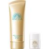 Anessa Perfect UV Skincare Гель Пробный набор 90 г + 6 мл Гель-солнцезащитное средство