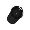 MLB Хлопковые бейсболки унисекс Модные 3ACP0091N-50BKS
