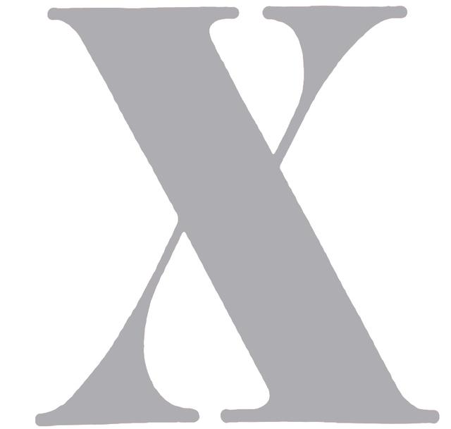 Персонализированная кружка с инициалами и именем, кружка для кофе и напитков, декор для вечеринки-предложения, подарок на День святого Валентина, Рождество, Новый год