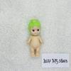 Sonny Angel Mini Figure Old Regular Vegetable series Blind Box No box No bag Carrot Cauliflower Corn Bok Choy SAS65010