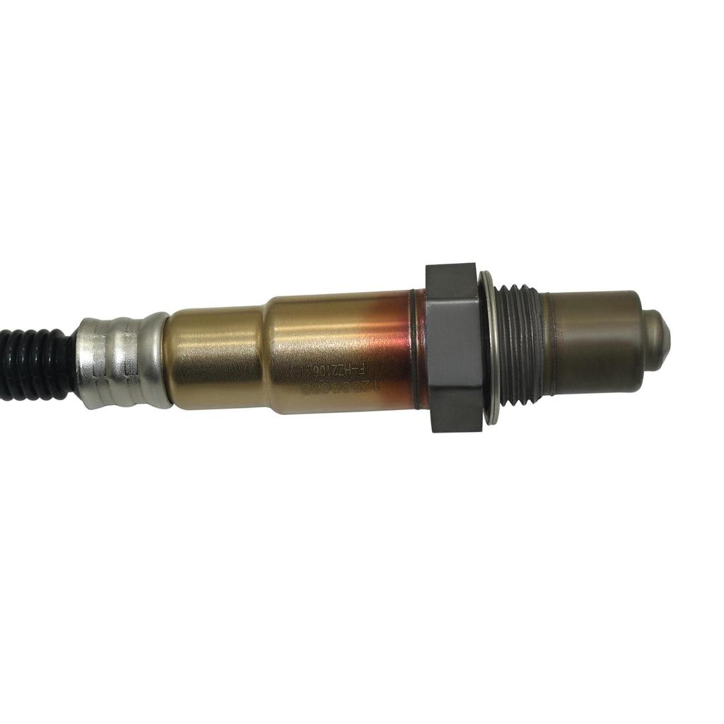 Датчик кислорода 12596688