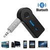 3.5Mm Bluetooth Receiver Car Audio Bluetooth Receiver